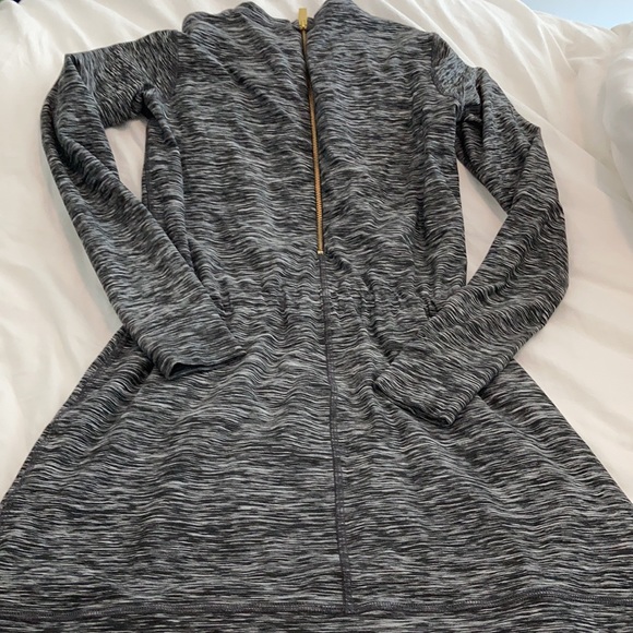 Alala weekender dress small - Picture 7 of 13